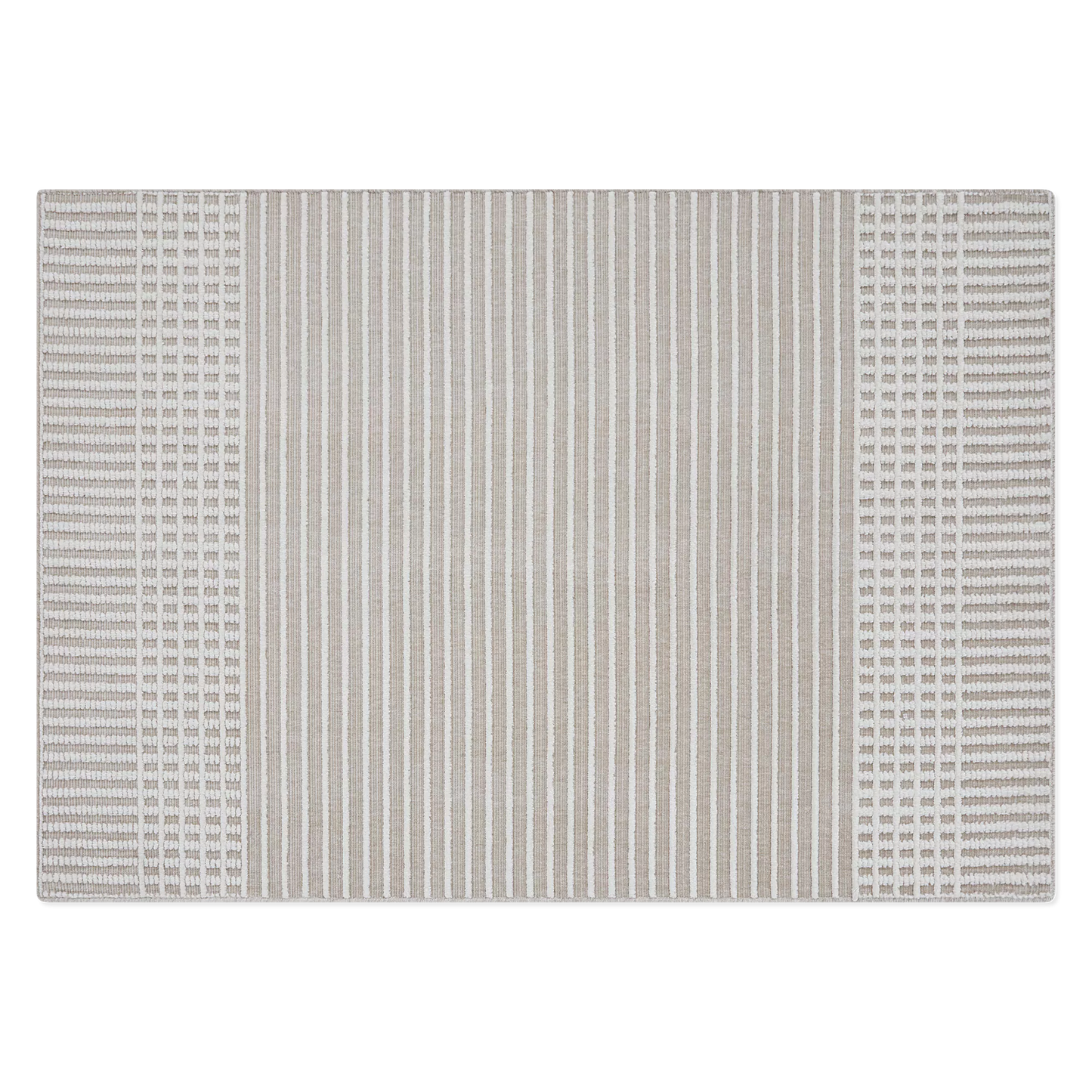 Nyla Rug