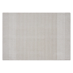Nyla Rug