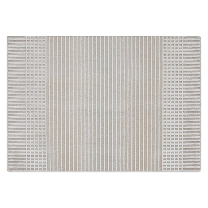Nyla Rug