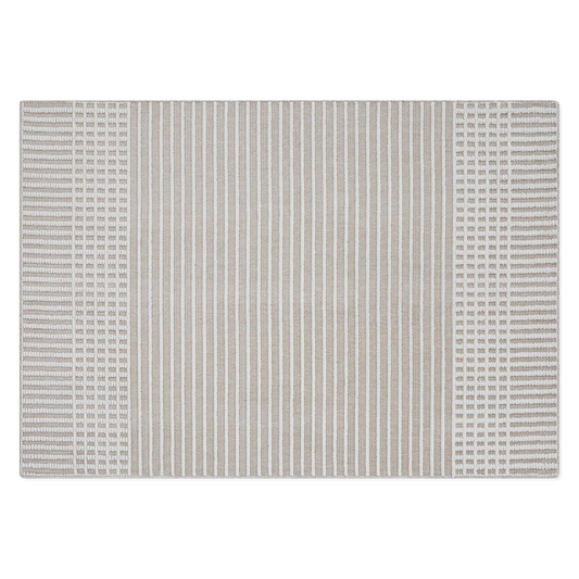 Nyla Rug