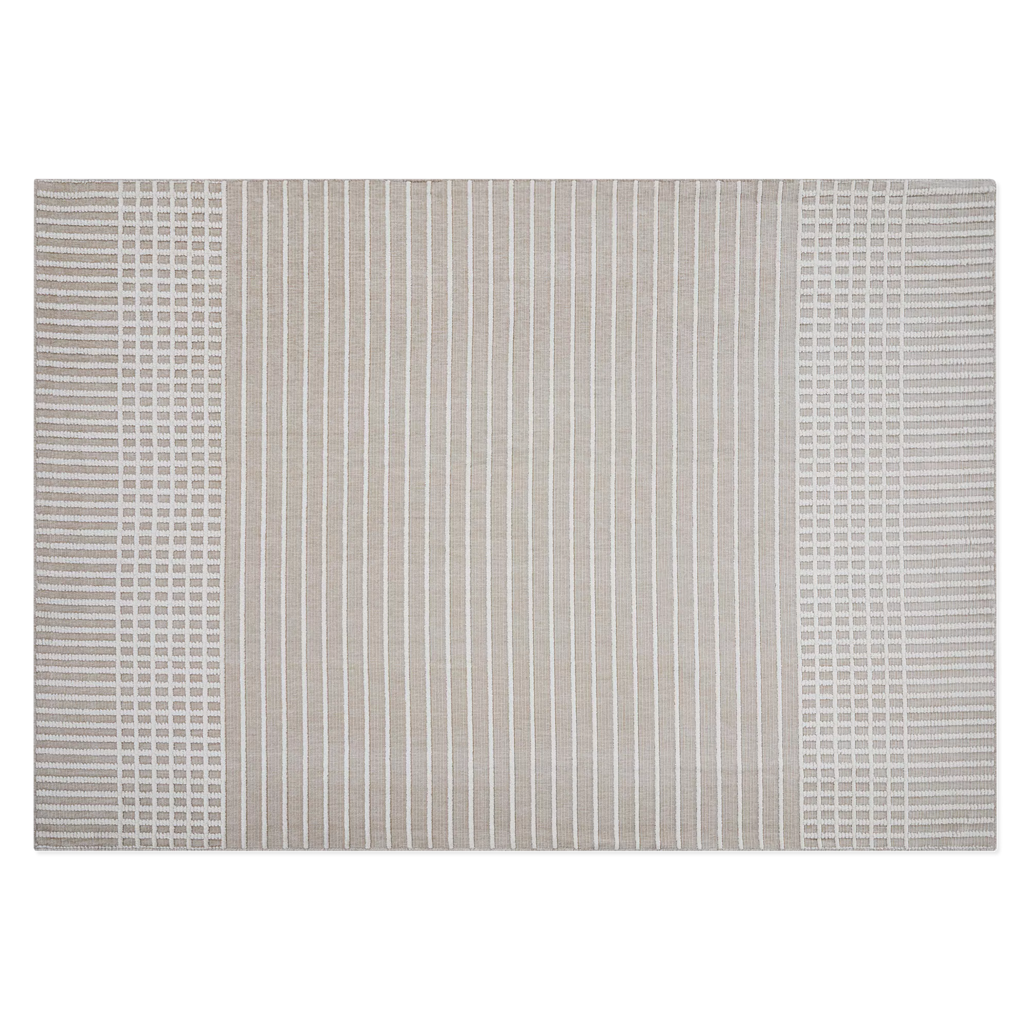 Nyla Rug