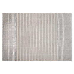 Nyla Rug