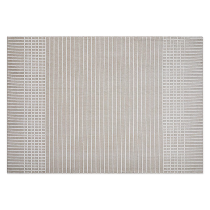 Nyla Rug