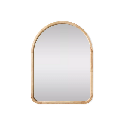 Nieve Mirror