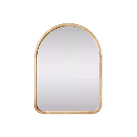 Nieve Mirror