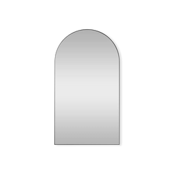 Farida - Miroir voûté