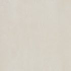Beige/Natural swatch