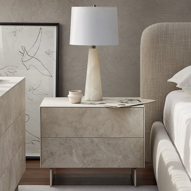 Product Dimensions image