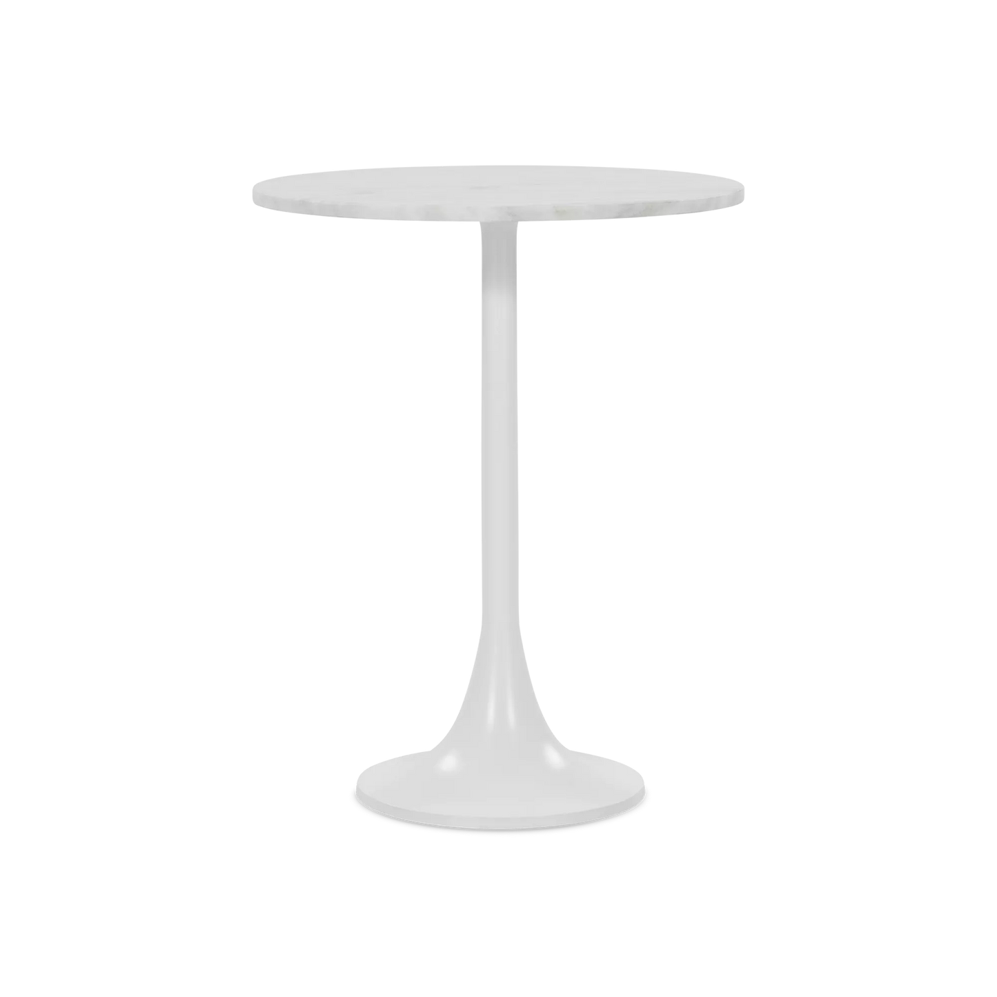 Alina Side Table
