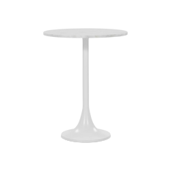 Alina Side Table