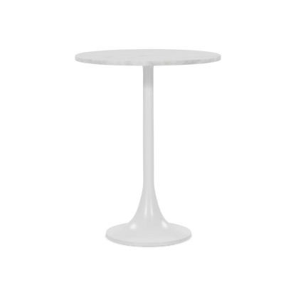 Alina Side Table