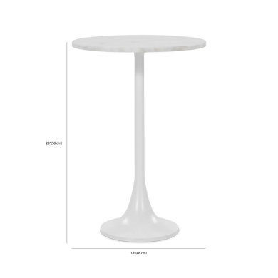 Product Dimensions image