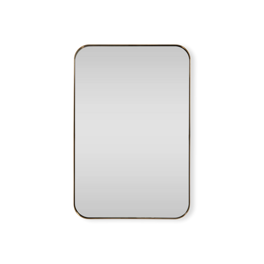 Edwin Mirror