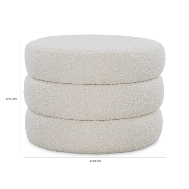 Product Dimensions image