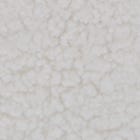 Cotton, Cream swatch