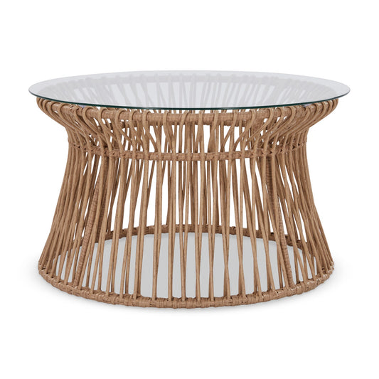 Table basse Capri