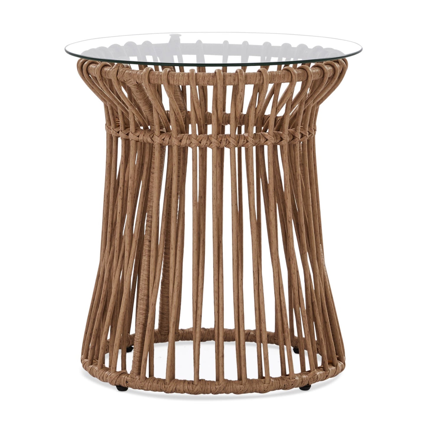Capri Side Table