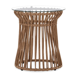 Capri Side Table