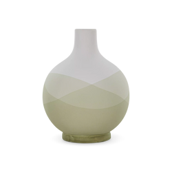 Sonic - Vase en céramique