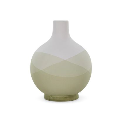Sonic - Vase en céramique