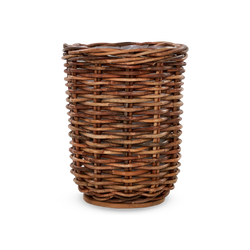 Kaya - Panier en osier