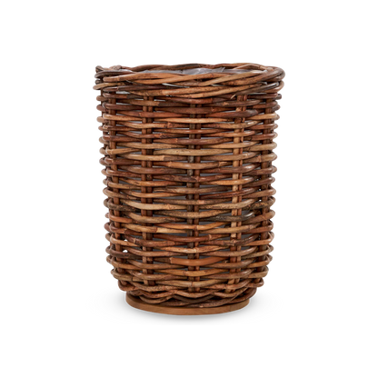 Kaya - Panier en osier