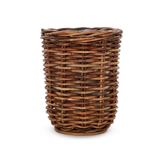 Kaya - Wicker Basket