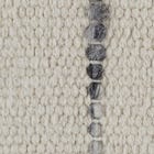 Cotton, Grey swatch
