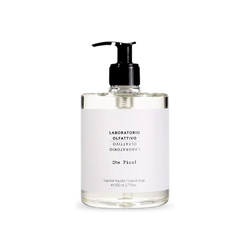 Laboratorio Olfattivo Hand Soap