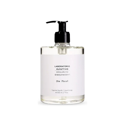 Laboratorio Olfattivo Hand Soap