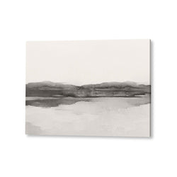 Impression Paysage