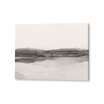 Impression Paysage