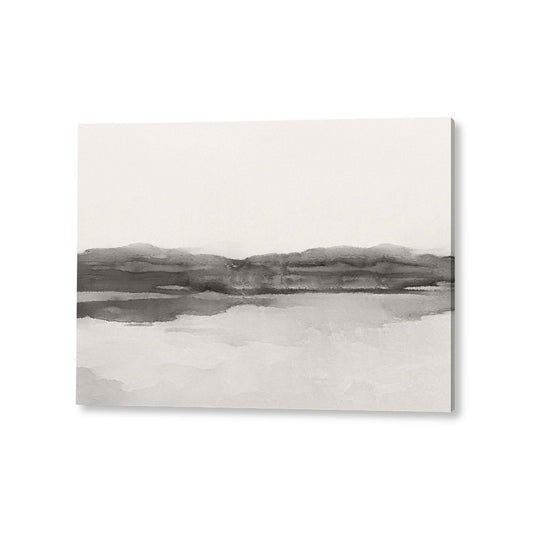 Impression Paysage
