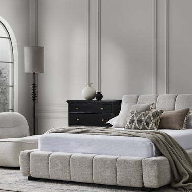 Product Dimensions image