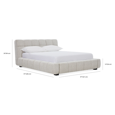 Product Dimensions image