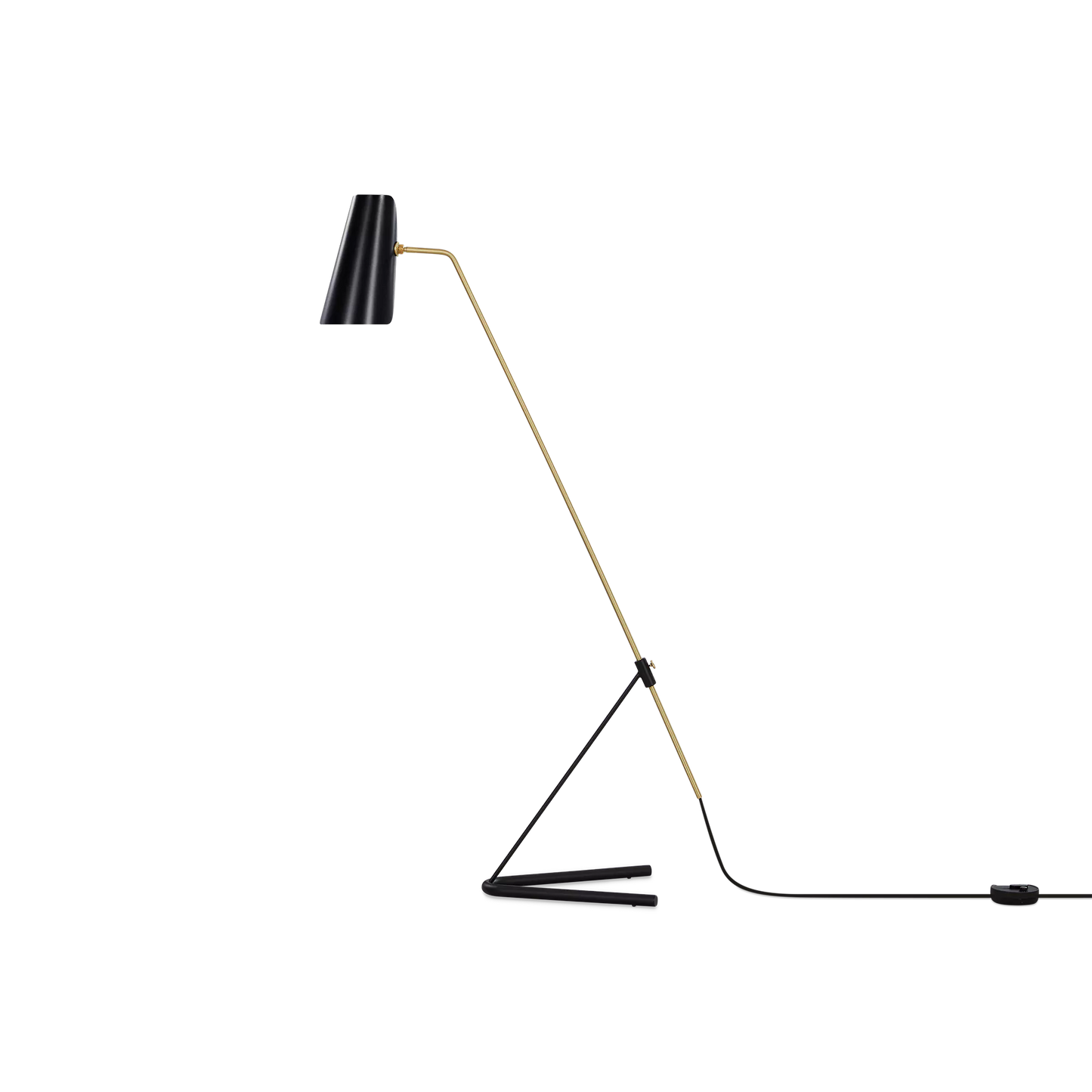 G21 - Floor Lamp by Ligne Roset