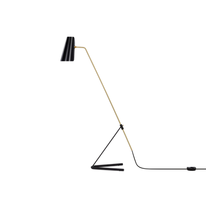 G21 - Floor Lamp by Ligne Roset