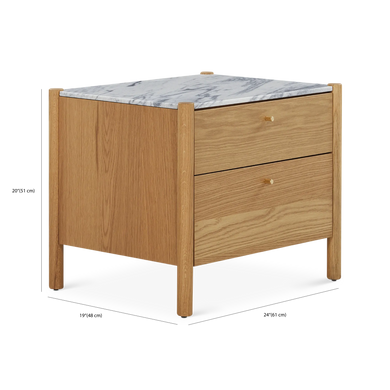 Product Dimensions image