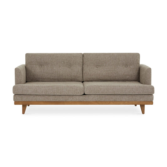 Sandra Sofa