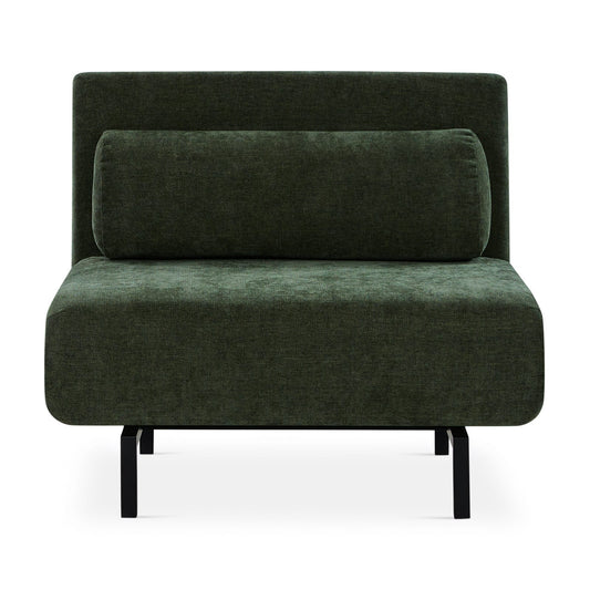 Iso Sofa Bed