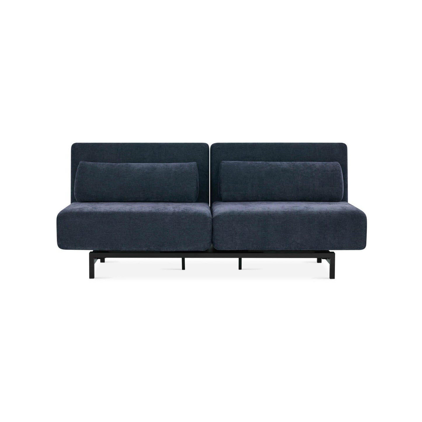 Iso Sofa Bed