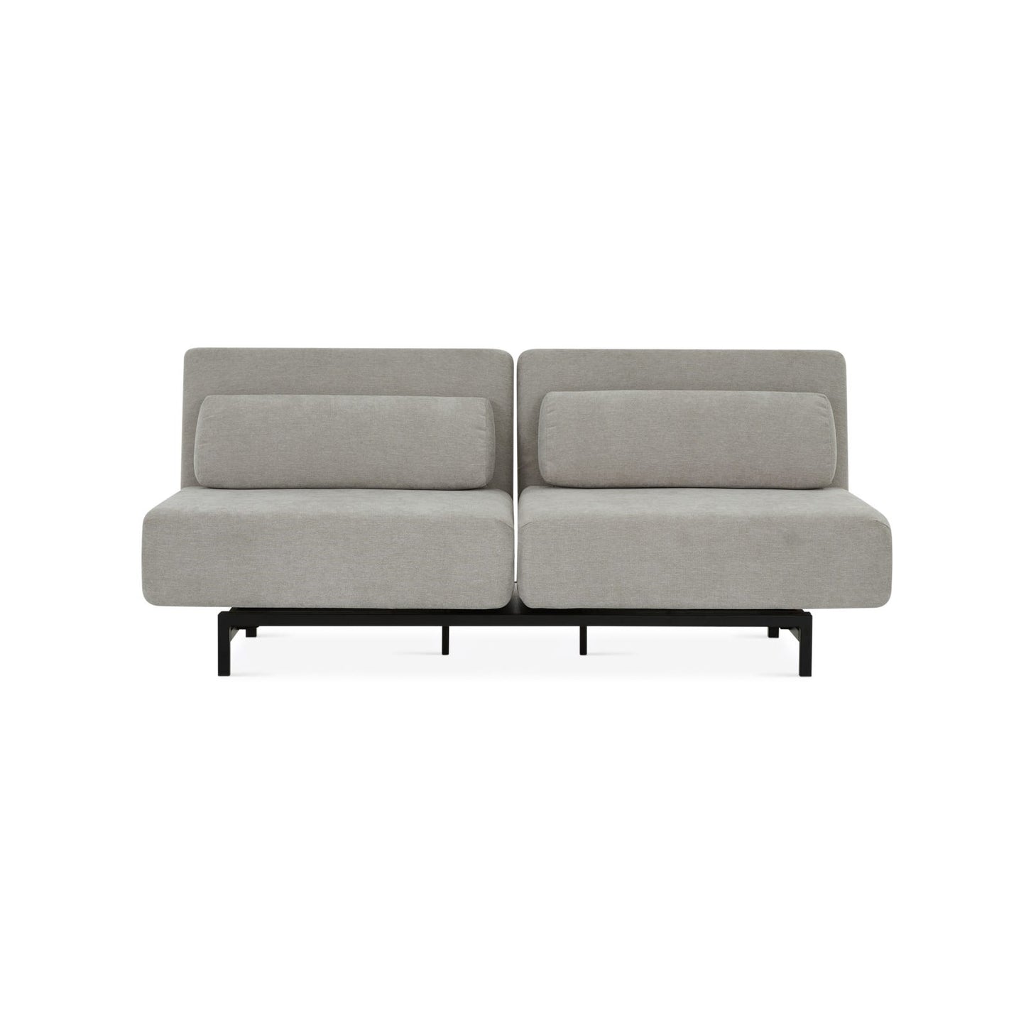 Iso Sofa Bed