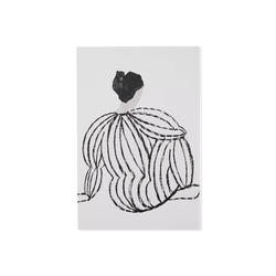 Impression Femme
