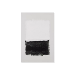 Abstrait Print
