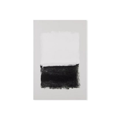 Impression Abstrait