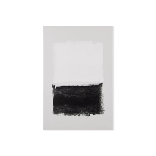 Impression Abstrait