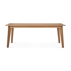 Table Lena