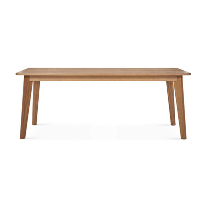 Table Lena