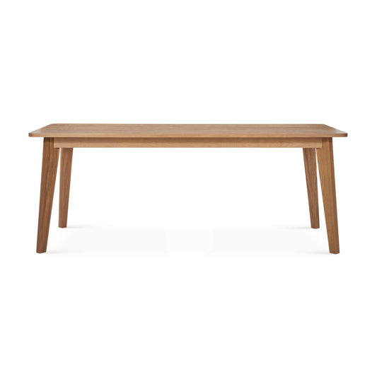 Table Lena