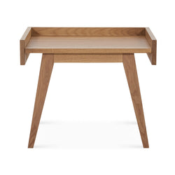 Nina Nightstand